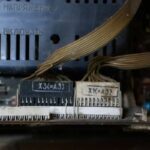 Why Your Solar Setup Fails Without Proper mc4 adapters for solar panels